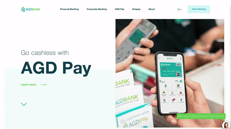 agdbank.gif
