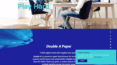 ezgif-5-c85d7b2f795f.gif