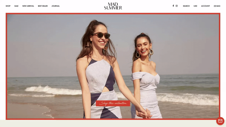 madsummer.gif