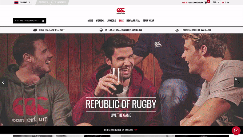 canterbury.gif