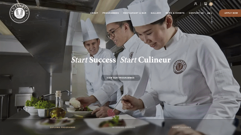 culineur.gif